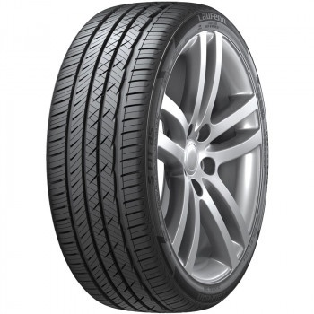 Laufenn S fit as LH01 245/45 R18 100W XL