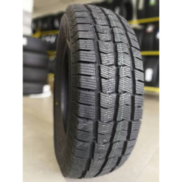 Habilead AW11 205/70 R15C 106/104S  не шип