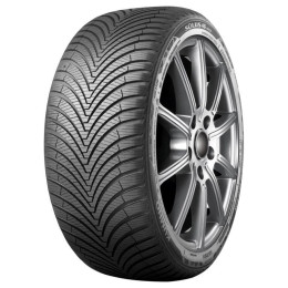 Kumho Solus 4S HA32 215/55 R17 98W XL 