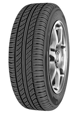 Achilles 122 165/80 R13 83T
