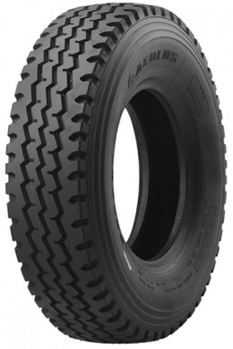 Aeolus AGC08 10.00 R20 152/149K универсальная