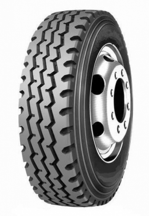 Aplus S600 12.00 R20 156/153K универсальная с кам + фл