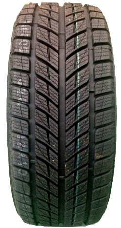 Doublestar DW-09 255/55 R19 107H не шип