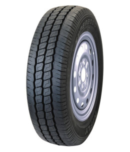 Hifly Super 2000 175/65 R14C 90/88T