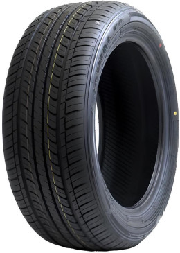 Minnell Radial P07 195/55 R15 85V  