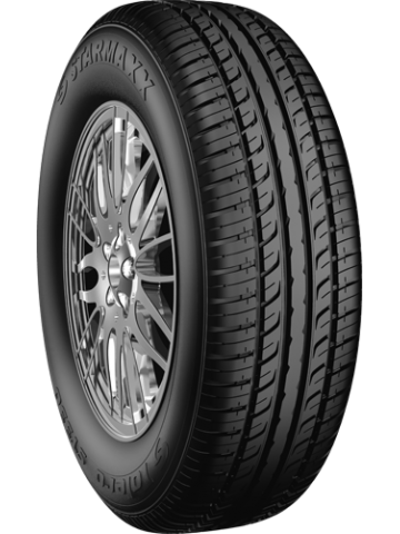 Starmaxx Tolero ST330 175/70 R13 82T