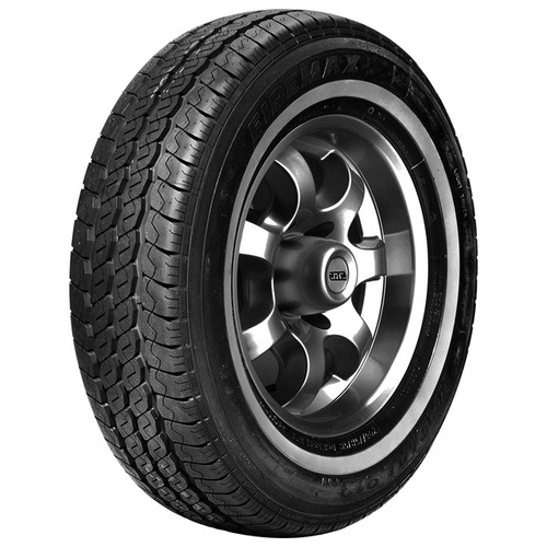 Firemax FM913 195/80 R15C 106/104R