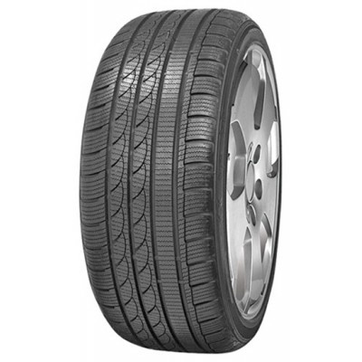 Tristar Snowpower 2 245/45 R18 100Y XL не шип