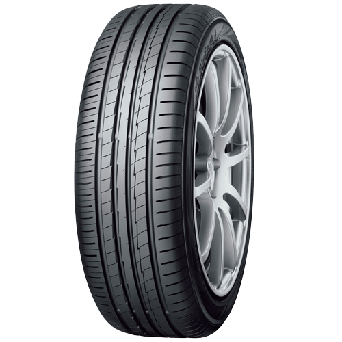 Yokohama BluEarth AE50 195/50 R16 88V