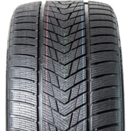 Tracmax X-privilo S330 255/45 R19 104V XL не шип