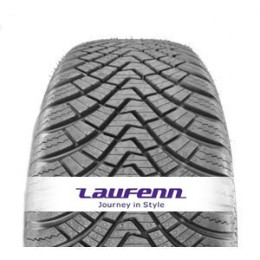 Laufenn G Fit 4S LH71 215/60 R16 99V XL 