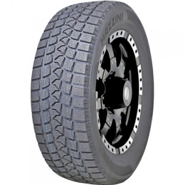 Mazzini Snow Leopard LX 215/70 R16 100Q  не шип
