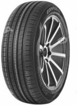 Compasal BLAZER HP 195/60 R15 88H