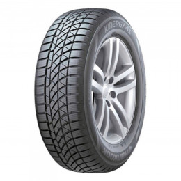 Hankook Kinergy 4S H740 205/70 R15 96T  