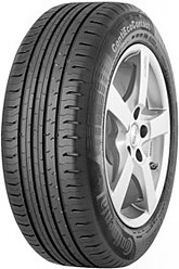 Continental ContiEcoContact 5 225/50 R17 94H  