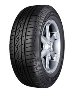 Firestone Destination HP 235/55 R18 100V