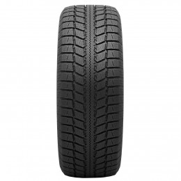 Nitto SN3 Winter 225/60 R17 99H не шип