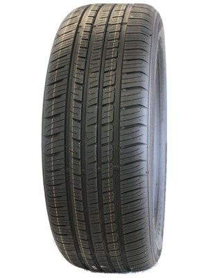Triangle TC101 195/55 R15 85V FR