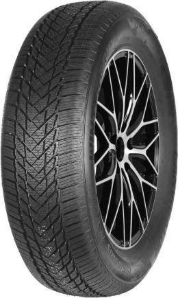 Lanvigator Wintergrip HP 185/60 R15 88H XL не шип