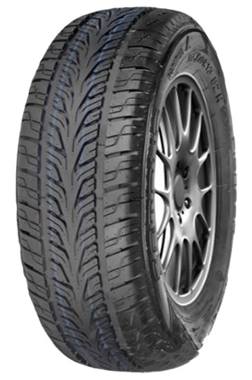 Estrada Pioneer 185/60 R14 82H