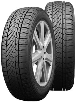 Habilead A4 ComfortMax 4S 195/55 R16 87H  