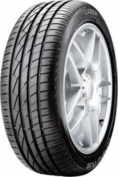 Lassa Competus H/P 295/35 R21 107Y
