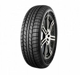 Tracmax Ice-Plus S-110 145/80 R13 75T не шип