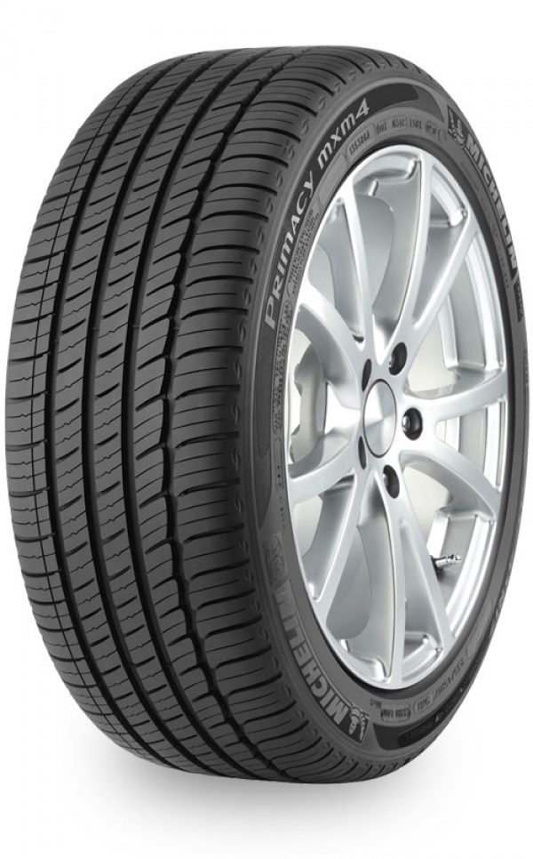 Michelin Primacy MXM4 245/50 R19 101V