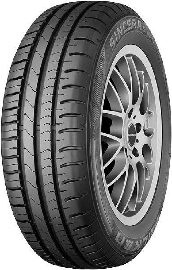 Falken SN-832 Ecorun 155/70 R13 75T