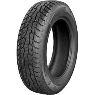 Ovation W686 Ecovision 185/70 R14 88T под шип