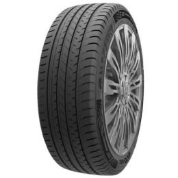 Mazzini Eco 602 285/35 R21 107Y FR 