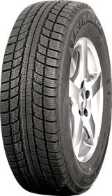 Triangle TR777 165/70 R14 81T  не шип