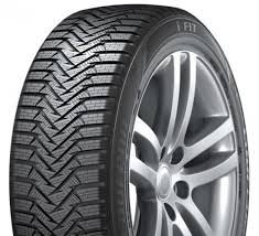 Laufenn i FIT LW31 195/50 R15 82H  не шип