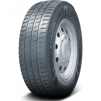 Marshal PorTran CW51 195/80 R14C 106/104Q не шип