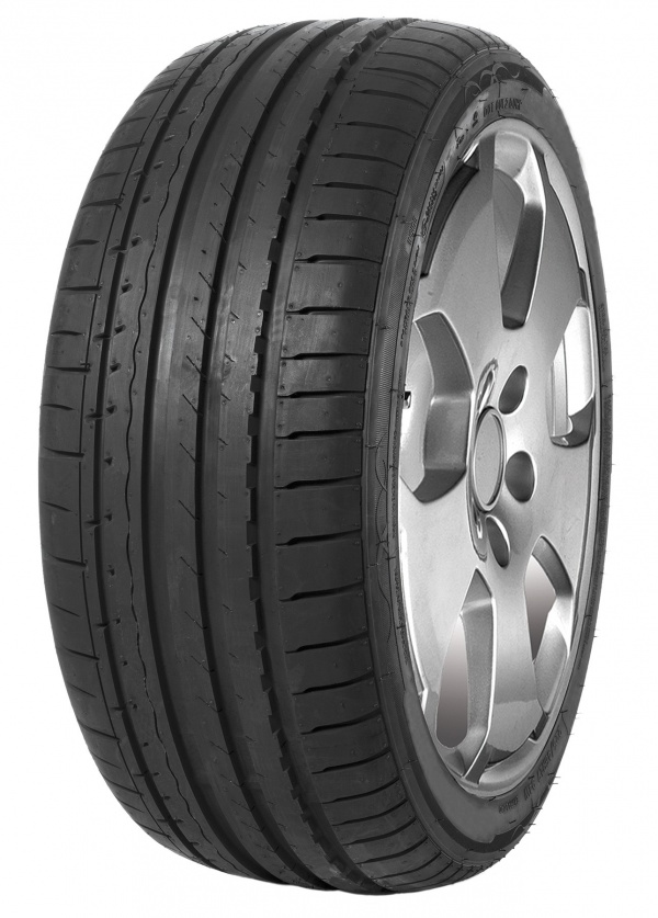 Minerva Emi Zero UHP 225/45 R17 94W