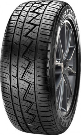 Maxxis Escapade CV01 245/55 R19 103V