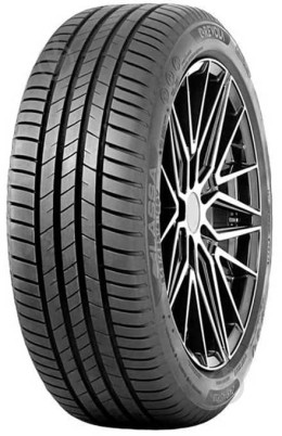 Lassa Revola 205/50 R17 93W FR 