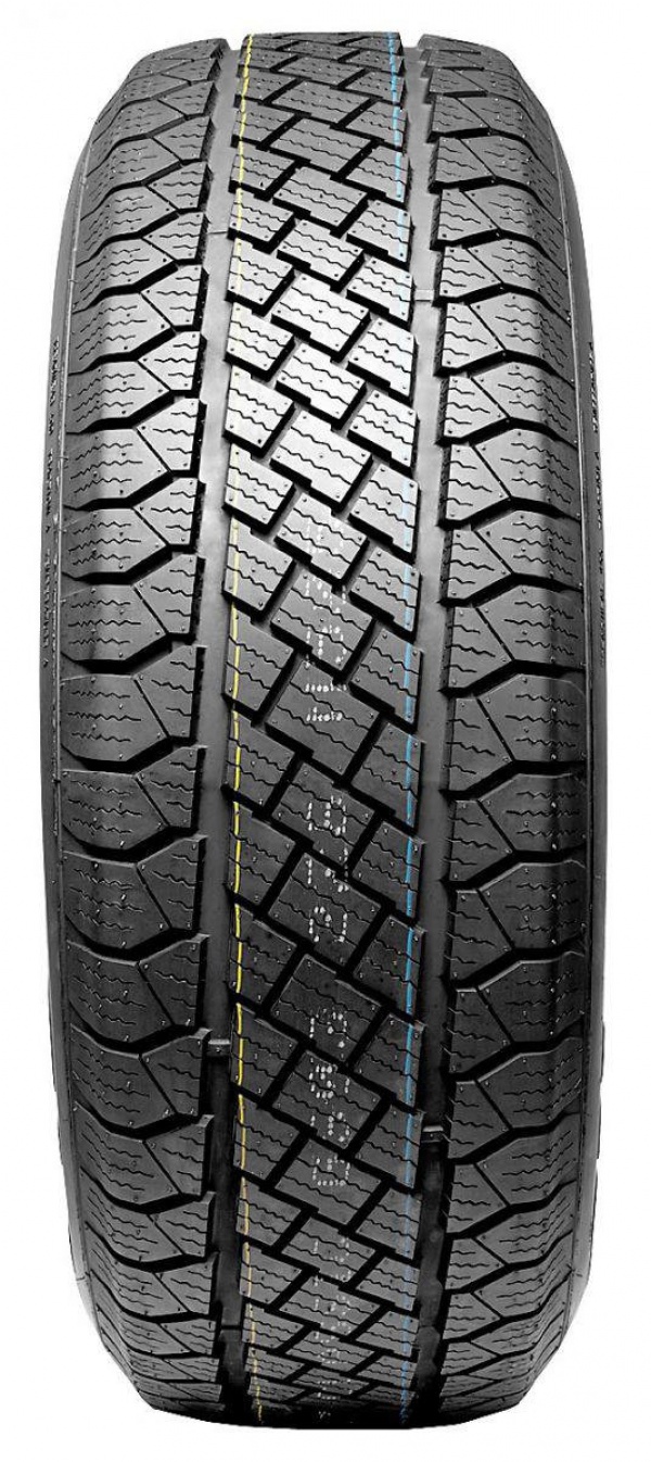 Superia RS800 285/65 R17 115H