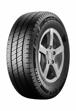 Viking TransTech NewGen 195/70 R15C 104/102R  