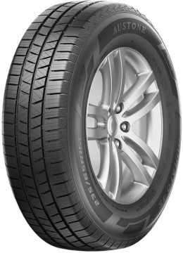 Austone Durato 4S 215/75 R16C 116/114R