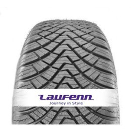 Laufenn G Fit 4S LH71 235/55 R17 103W  