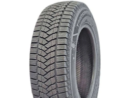 Transmate Transeason Van 215/75 R16C 113/111S  