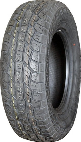 ILink Terra Max LSR2 A/T 215/80 R15 112/110S  