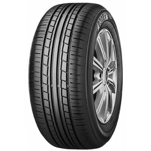 Alliance AL30 195/65 R15 91H