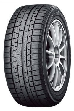 Yokohama Ice Guard IG50 255/40 R18 99Q XL не шип