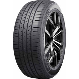 Transmate Touring H7 175/55 R15 77H  