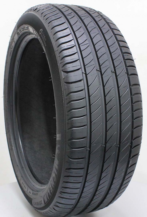 Michelin Primacy 4 235/45 R17 94W