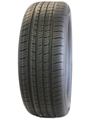 Triangle TC101 195/50 R15 86V XL 