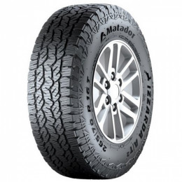 Matador MP 72 Izzarda A/T 2 275/45 R20 110H XL