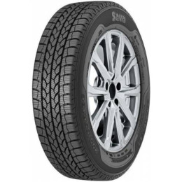 Sava Eskimo LT 215/70 R15C 109/107S  не шип